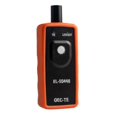thumbnail image 1 of TrueNorth Opel TPMS Reset Tool EL-50448 OEC-T5 for GM Tire Pressure System, 1 of 5