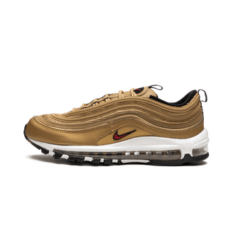 NIKE MENS Air Vapormax Flyknit 2021 DX3368 700 from Stadium  display picture 3
