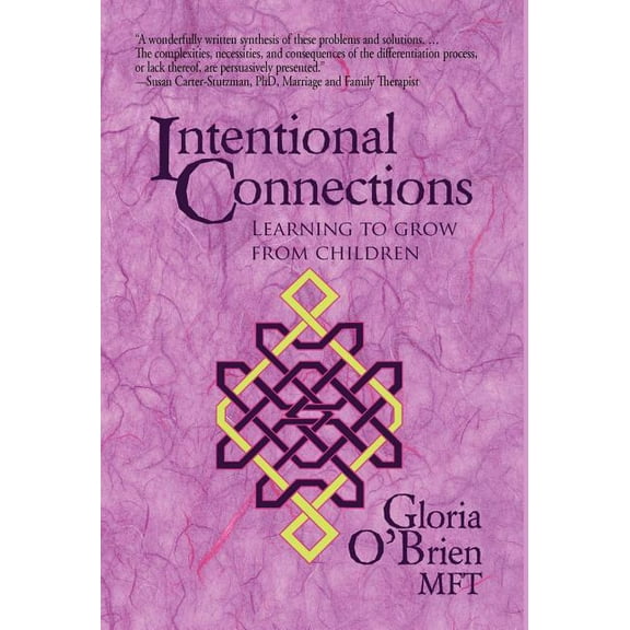 Intentional Connections : Learning to Grow from Children