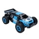 thumbnail image 1 of Off Road RC Truck Crawler 2.4GHz Cars 1/14 2WD Alta velocidad 12 km / h Juguetes eléctricos Sywqhk libre de BPA, 1 of 9