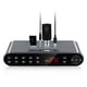 thumbnail image 5 of Antimi Bluetooth/Radio FM/Reproductor MP3 Altavoz inalámbrico portátil (Negro), 5 of 5