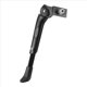 thumbnail image 1 of Soporte Ajustable para Bicicleta de 14, 16, 18, 20, 24 y 26 Pulgadas K3 PLUS S18 D8 P8 Plegable Carretera MTB, con Agujero, 1 of 5