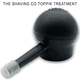 thumbnail image 3 of The Shaving Co Toppik Tretatment. Aplicador Universal para Fibras Capilares de todos tamaños., 3 of 8