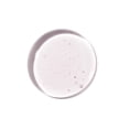 thumbnail image 4 of Aceite para labios Beauty Creations All about you my fav topper nutritivo de 6.5ml, 4 of 4