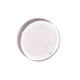 thumbnail image 4 of Aceite para labios Beauty Creations All about you my fav topper nutritivo de 6.5ml, 4 of 4