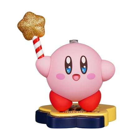 Kirby Star Allies - Nintendo Switch