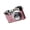 Standalone, variant on Miniature Recording Camera Retro Aesthetic Design 16GB 32GB Storage Capacity For Travel Adventures