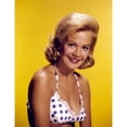 thumbnail image 2 of Sandra Dee C. Early 1960S Photo Print (16 x 20), 2 of 2