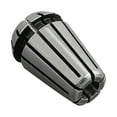 thumbnail image 5 of Spring Collet Er11 Collet 11.5Mm Diameter 1Mm-7Mm Engraving Machine Lathe Tool Milling Cutter 1Pcs Accessories Cnc, 5 of 9