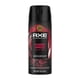 thumbnail image 1 of Desodorante Axe Cherry spritz Body spray cherry spritz de 96G/150ml, 1 of 4