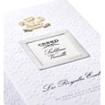 thumbnail image 3 of Sublime Vanille Eau de Parfum Spray (Unisex) por Creed Creed Model, 3 of 3