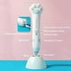 thumbnail image 2 of Cat Claw USB Charging Low Temperature 3D Printing Pen Children DIY Graffiti 3D Painting Pen, 2 of 3