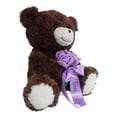 thumbnail image 3 of Ours en peluche, 3 of 3