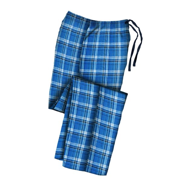 Hanes Men Pant pajama bottoms