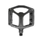 thumbnail image 2 of Pedales para Bicicleta MTB Mariluz Wp916 Aluminio Negro 9/16 Adultos, 2 of 5