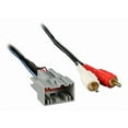 thumbnail image 3 of Ford 2003-2006 Factory DVD Retention Harness, 3 of 6