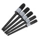 thumbnail image 3 of Kit de cepillos para detalles de automóviles, cepillo para detalles automáticos de 5 piezas Juego de cepillos para detalles automáticos Cepillo suave para detalles Funcionalidad de alta precisión, 3 of 9