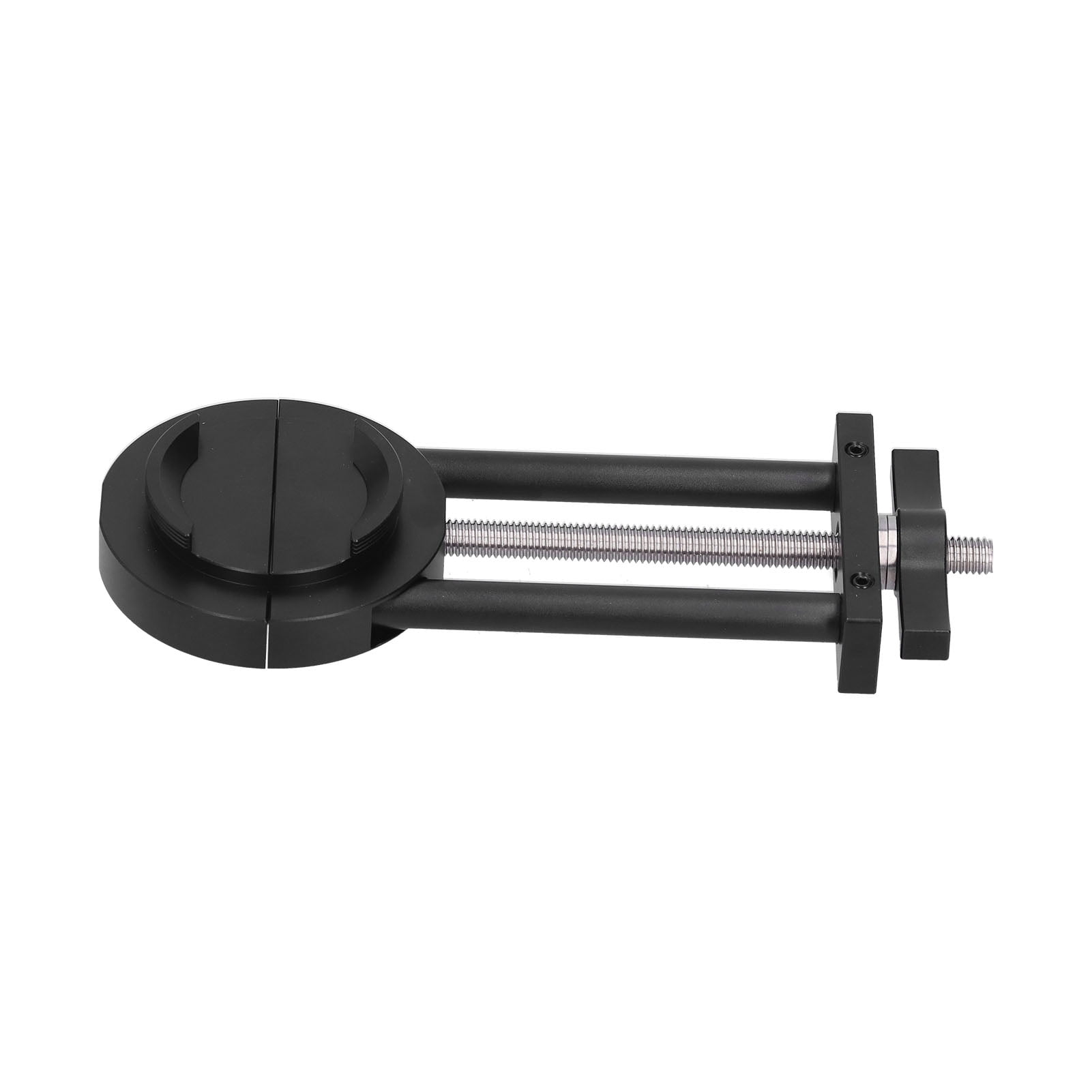 Camera Lens Vise Tool Filter Ring Adjustment 27‑130mm - View #8