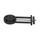 thumbnail image 2 of Herramienta de tornillo de banco para lente de cámara YUMILI, ajuste de filtro de 27‑130mm, accesorios de repuesto para reparación, 2 of 8
