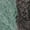 Laurel Green, variant on Women's Laurel Green Colorblock Patchwork Hooded Top with Wide Sleeves - [ZhiHiMeRi] | (US 12-14)L