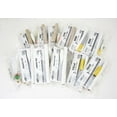 thumbnail image 2 of Estes Rockets EST1753 AVG Bulk Model Rockets, E2X - Pack of 12, 2 of 2