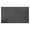 L, variant on Homelife Fireproof Heat Shield Grill Mat for Wall Behind Grill Protect Deck Fence from Grill Heat Stove Wall Protector Fridge BBQ Mat Accessories for Blackstone