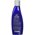 thumbnail image 2 of Turtle Wax Ice Liquid Wax Kit with Microfiber Towel & Applicator, 14 Fl. Oz., 2 of 7