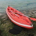 thumbnail image 4 of HAMPPLIES Para Asiento De Kayak De Con Impermeable Y Estructura Desmontable, 4 of 6