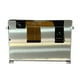 thumbnail image 1 of Piezas De Repuesto De Pantalla LCD Tdo-wvga0633F00039 Para VW Cc Jetta, 1 of 8