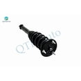 thumbnail image 6 of Set Front Quick Complete Strut-Coil Spring-Rear Strut For 2001-2005 Lexus GS430, 6 of 10