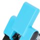 thumbnail image 2 of 2 Hole Punch Puncher Paper Crafting Tool Adjustable 70 Sheet Capacity for Home and Office, 2 of 4