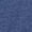HEATHER NAVY, variant on Land Before Time - Land Before Dinos - Toddler and Youth Girls A-line Dress