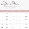 thumbnail image 3 of Men's Summer Leisure Culture Breathable Short Sleeved Shirt Top M, 3 of 5