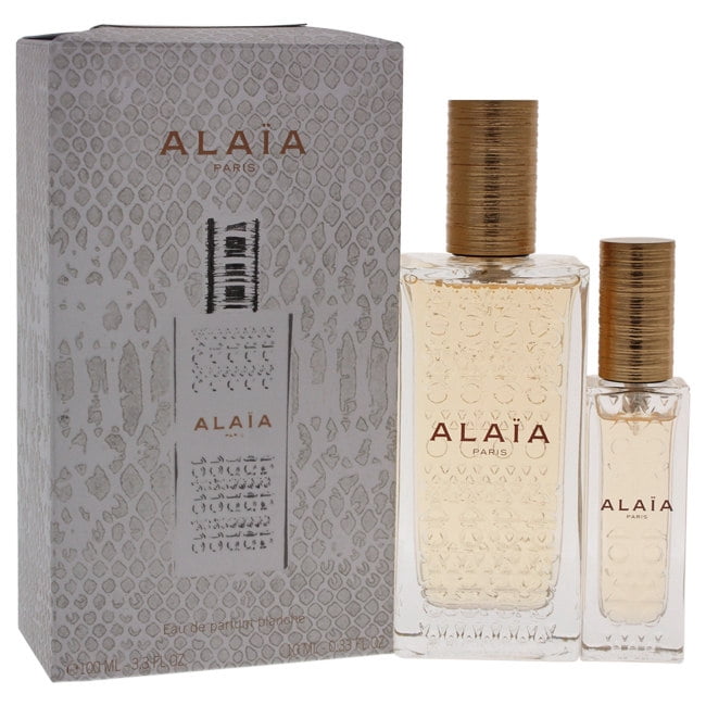 alaia perfume gift set