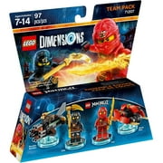 Pre-order Placeholder #284 (wm.com) (xbo