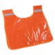 thumbnail image 3 of Manta amortiguadora de cabrestante ANGGREK PVC Naranja, 3 of 8
