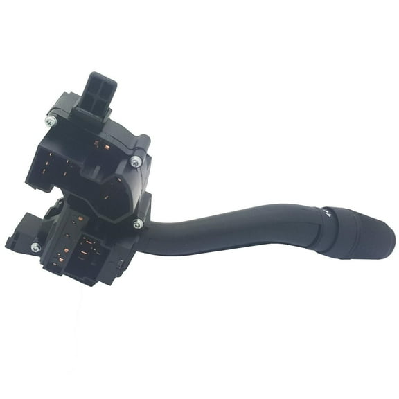 T Series CBS1155T Multi-Function Switch