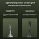thumbnail image 3 of Wireless Automobile Vacuum Cleaner 5in1 For Car home,ArmyGreen, 3 of 5
