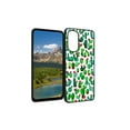 thumbnail image 1 of Cactus-151 Phone Case, Degined for Motorola Moto G Stylus 5G 2022 Case Men Women, Flexible Silicone Shockproof Case for Motorola Moto G Stylus 5G 2022, 1 of 1