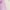 Purple/Green, variant on Carter's Child of Mine Baby Girl Sleep N Play, 2-Piece, Sizes Preemie-6/9 Months