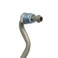 thumbnail image 2 of Edelmann 80056 16Mm Male O-Ring X 18Mm Male O-Ring For 95 Astro Safari, 2 of 3