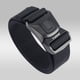 thumbnail image 1 of Cinturón para hombre Cinturón para hombre de longitud ajustable, multifuncional, resistente al desga TOMSHOO Cinturón para hombre, 1 of 7