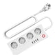 thumbnail image 4 of USB Power Strip Tuya Smart European Standard EU Plug, 4 of 5
