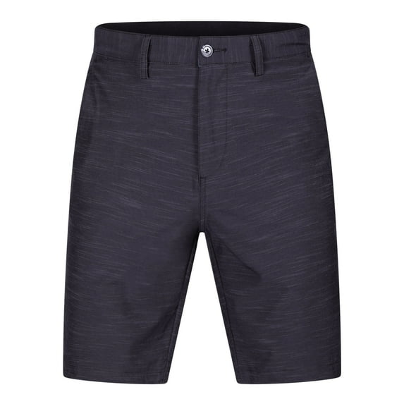 Brickline Hybrid Shorts Chino Stretch Swim Trunks Board Shorts for Mens