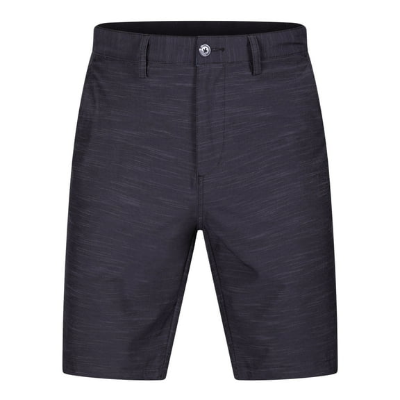 Brickline Hybrid Shorts Chino Stretch Swim Trunks Board Shorts for Mens
