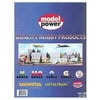 Model Power 159 Catalog