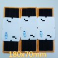 thumbnail image 5 of 10 Pcs Tampons de Nettoyage Lavables pour Irobot Braava Jet 240 241, 5 of 5
