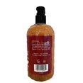 thumbnail image 3 of Jabón líquido Zion Health Grave Robber Oil 473 ml, vegano, 3 of 3