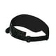 thumbnail image 2 of Balery New York City1 Gorra deportiva con visera ajustable para mujer y hombre (talla única), 2 of 7