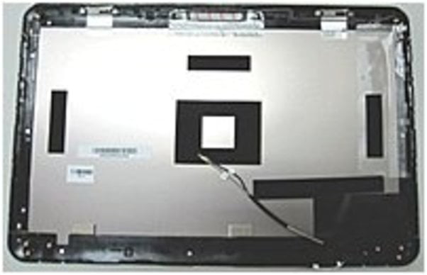Laptop LCD Top Cover for HP 241 G1 Black